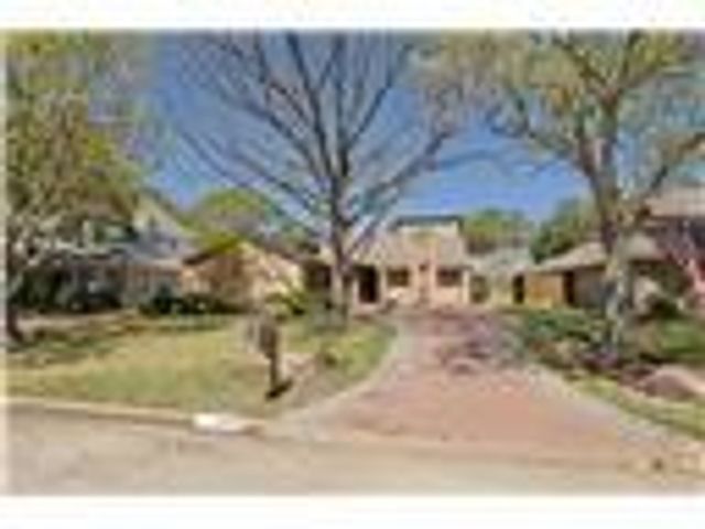 14918 Silver Sands Street, Houston, TX 77095