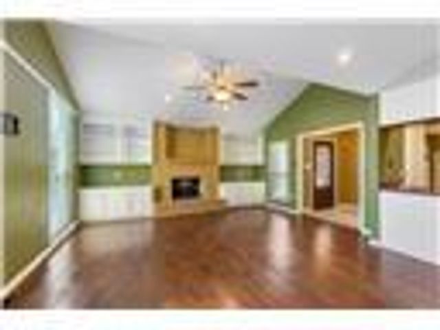 14918 Silver Sands Street, Houston, TX 77095