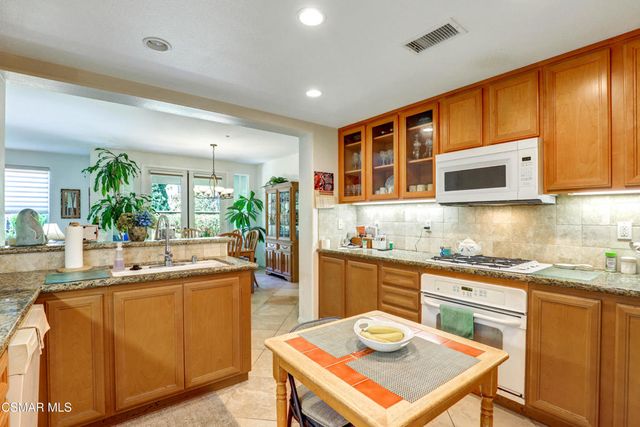 34 Gingerwood, Irvine, CA 92603