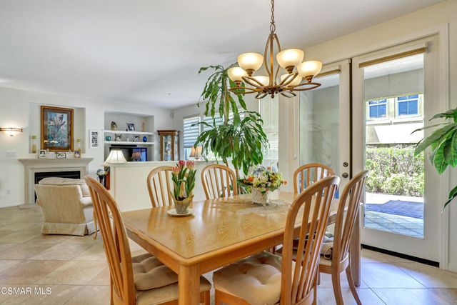 34 Gingerwood, Irvine, CA 92603