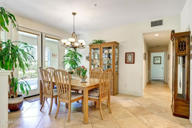 34 Gingerwood, Irvine, CA 92603
