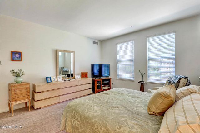 34 Gingerwood, Irvine, CA 92603