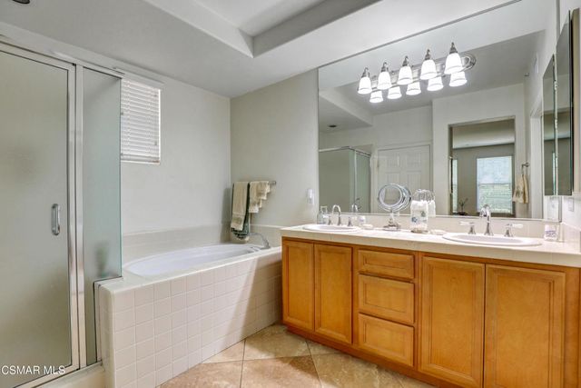 34 Gingerwood, Irvine, CA 92603