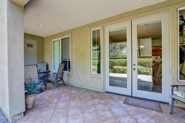 34 Gingerwood, Irvine, CA 92603