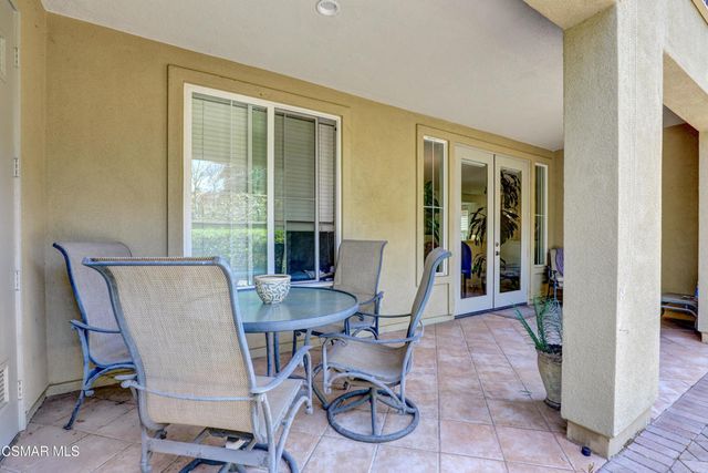 34 Gingerwood, Irvine, CA 92603