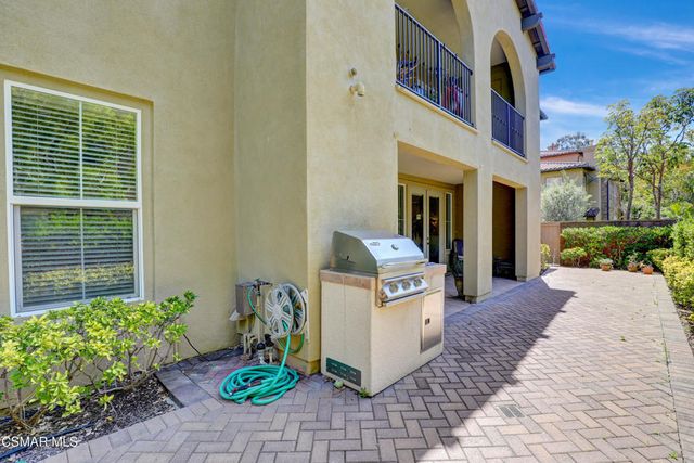 34 Gingerwood, Irvine, CA 92603