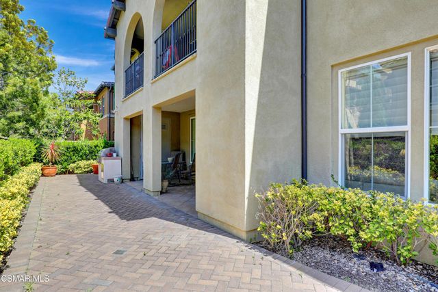 34 Gingerwood, Irvine, CA 92603