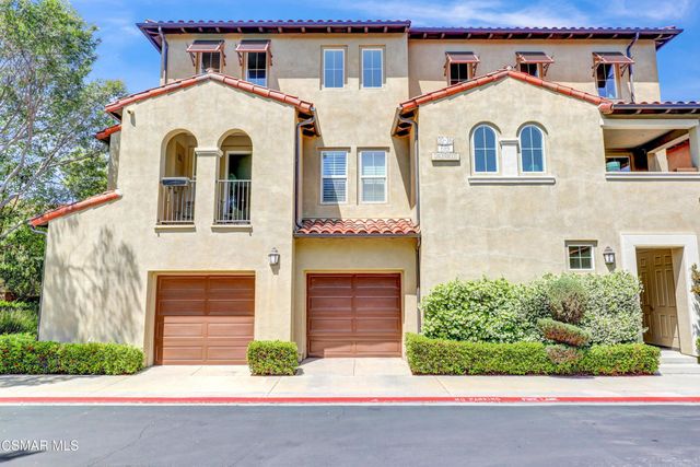 34 Gingerwood, Irvine, CA 92603