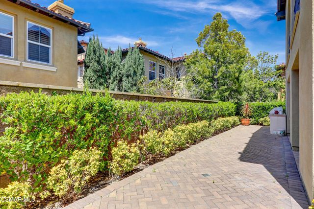 34 Gingerwood, Irvine, CA 92603