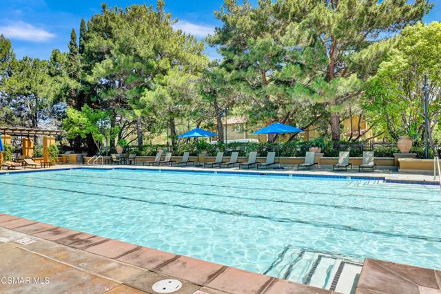 34 Gingerwood, Irvine, CA 92603
