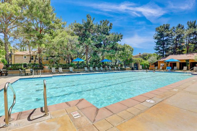 34 Gingerwood, Irvine, CA 92603