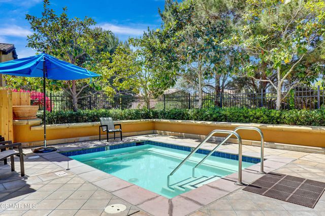 34 Gingerwood, Irvine, CA 92603