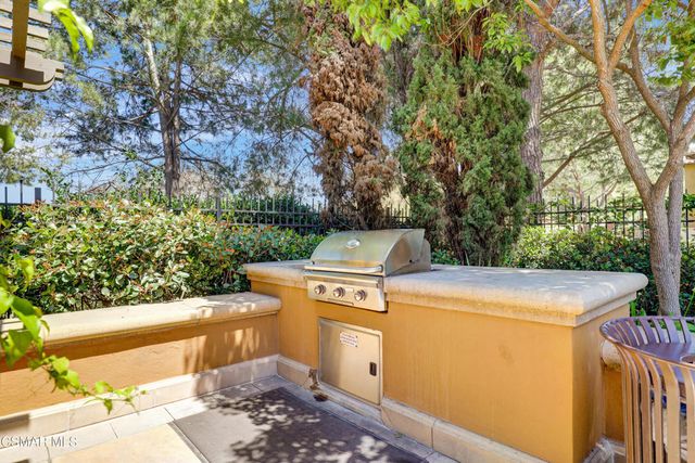 34 Gingerwood, Irvine, CA 92603
