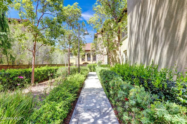 34 Gingerwood, Irvine, CA 92603