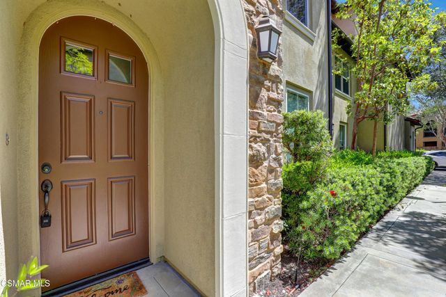 34 Gingerwood, Irvine, CA 92603