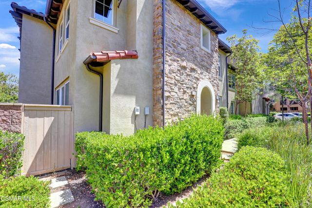 34 Gingerwood, Irvine, CA 92603