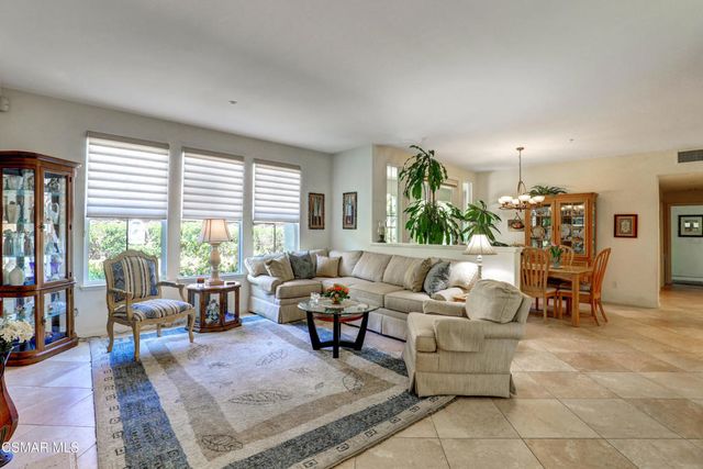 34 Gingerwood, Irvine, CA 92603