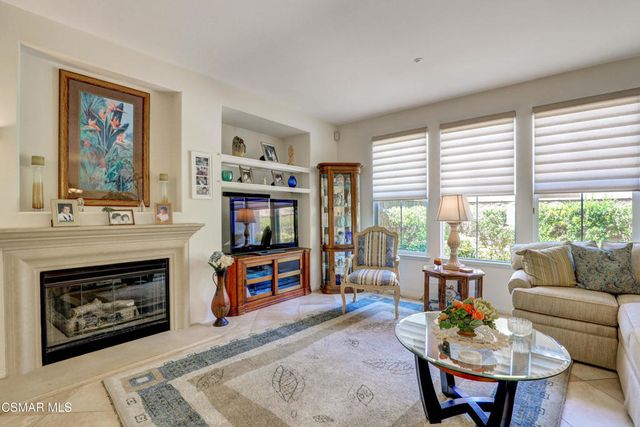 34 Gingerwood, Irvine, CA 92603
