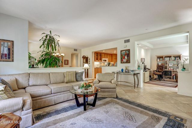 34 Gingerwood, Irvine, CA 92603