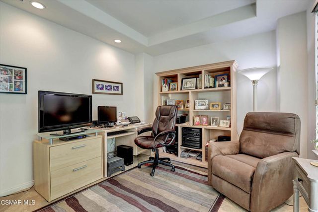 34 Gingerwood, Irvine, CA 92603