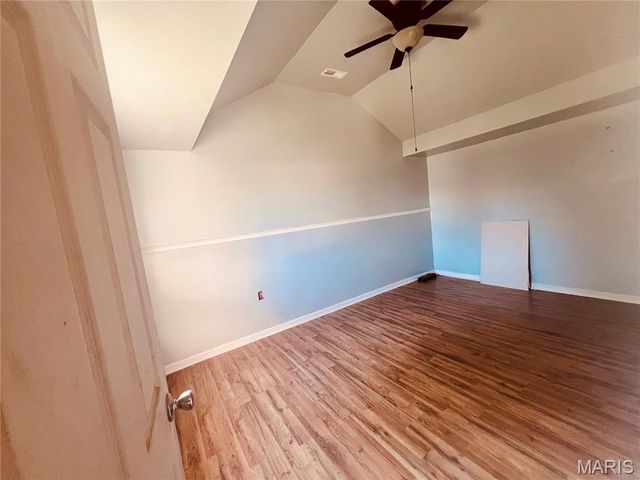 1477 Meramec Avenue, Pacific, MO 63069