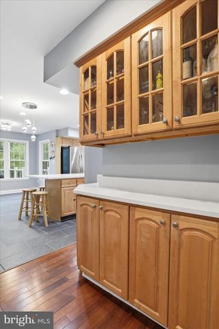 117 BEVERLY LN, Falling Waters, WV 25419