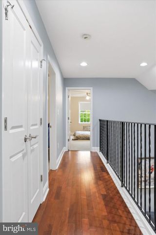 117 BEVERLY LN, Falling Waters, WV 25419
