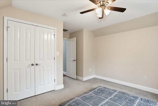 117 BEVERLY LN, Falling Waters, WV 25419