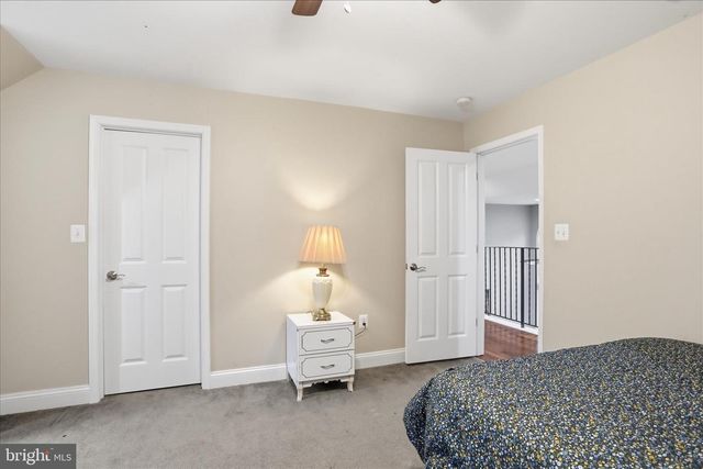117 BEVERLY LN, Falling Waters, WV 25419