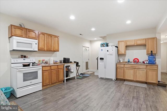 117 BEVERLY LN, Falling Waters, WV 25419