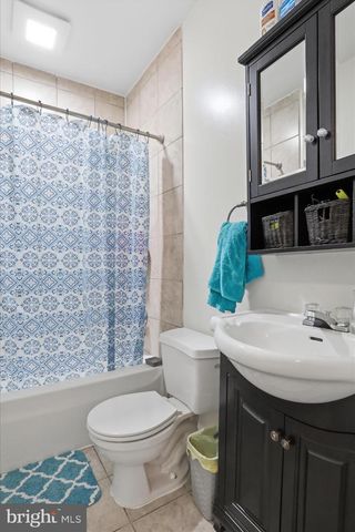 117 BEVERLY LN, Falling Waters, WV 25419