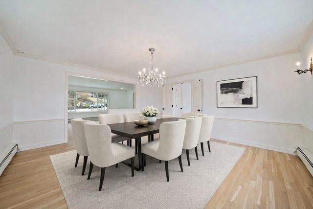 49 Algonquin Rd, Canton, MA 02021