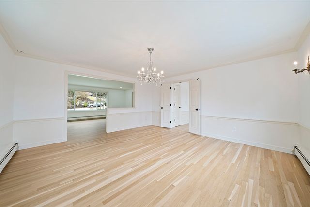 49 Algonquin Rd, Canton, MA 02021