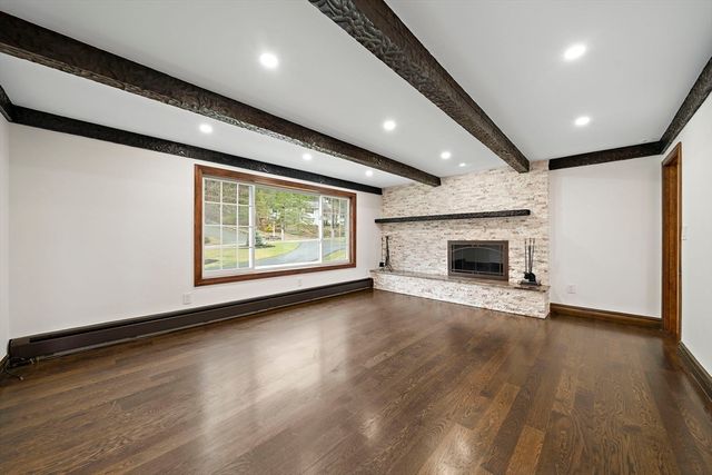 49 Algonquin Rd, Canton, MA 02021