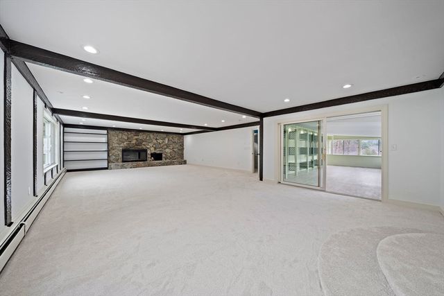 49 Algonquin Rd, Canton, MA 02021