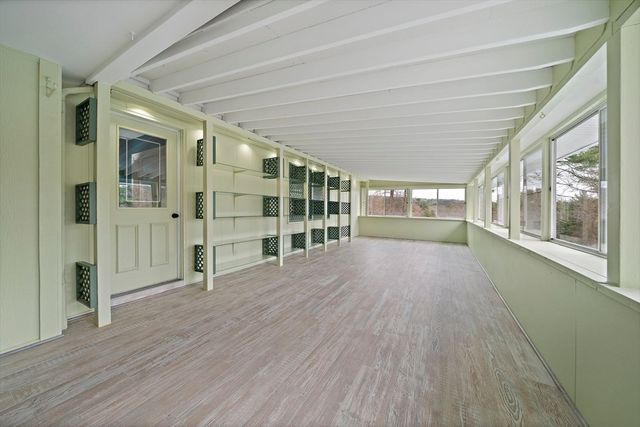 49 Algonquin Rd, Canton, MA 02021