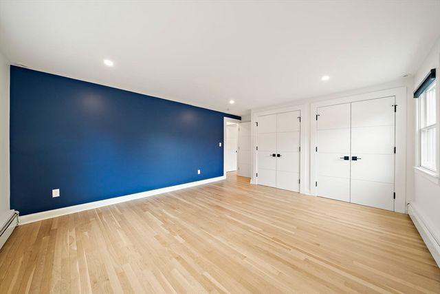 49 Algonquin Rd, Canton, MA 02021