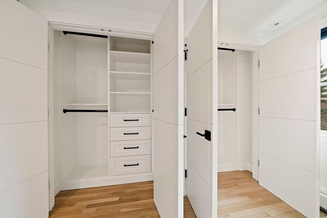 49 Algonquin Rd, Canton, MA 02021