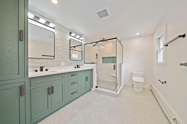 49 Algonquin Rd, Canton, MA 02021