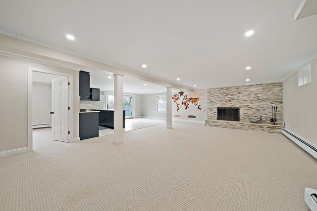 49 Algonquin Rd, Canton, MA 02021