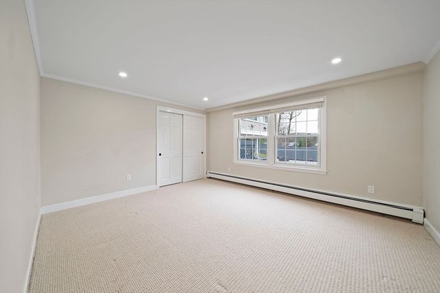 49 Algonquin Rd, Canton, MA 02021