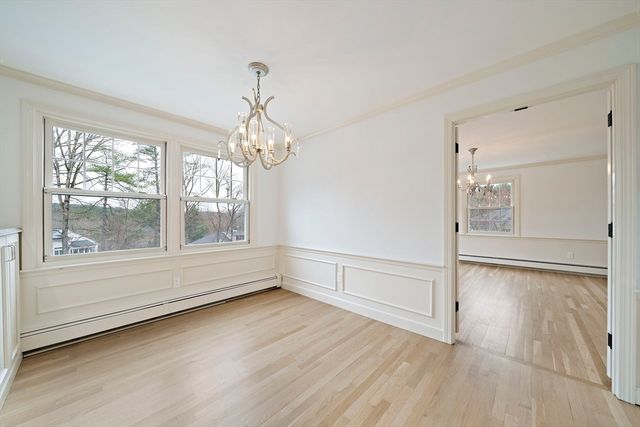 49 Algonquin Rd, Canton, MA 02021