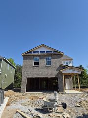 343 Carp Court, Antioch, TN 37013