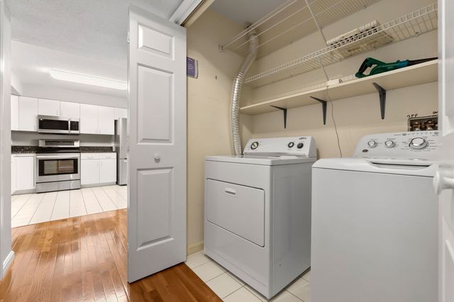 9 Weatherly Drive 9, Salem, MA 01970