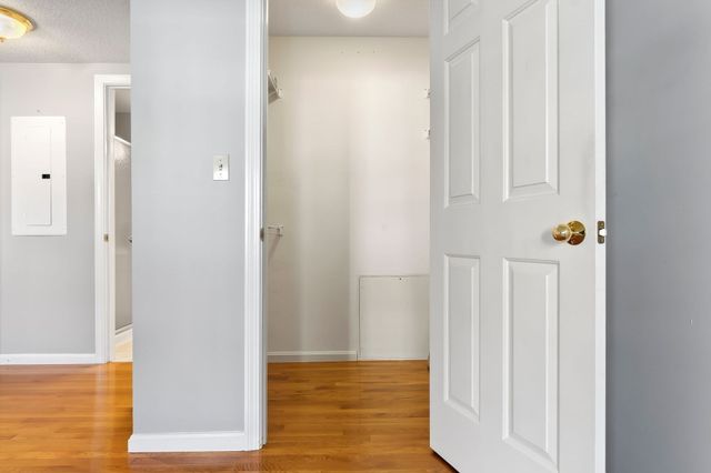 9 Weatherly Drive 9, Salem, MA 01970