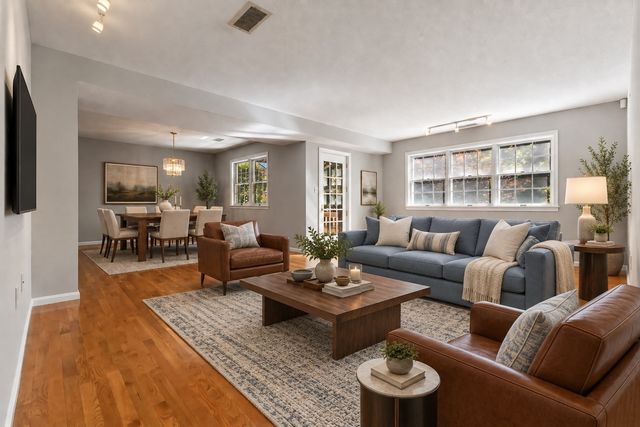 9 Weatherly Drive 9, Salem, MA 01970