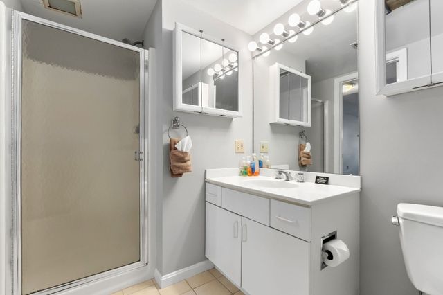 9 Weatherly Drive 9, Salem, MA 01970