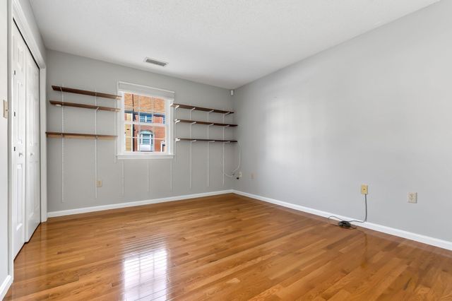 9 Weatherly Drive 9, Salem, MA 01970