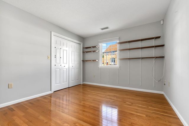 9 Weatherly Drive 9, Salem, MA 01970