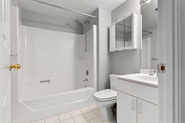 9 Weatherly Drive 9, Salem, MA 01970